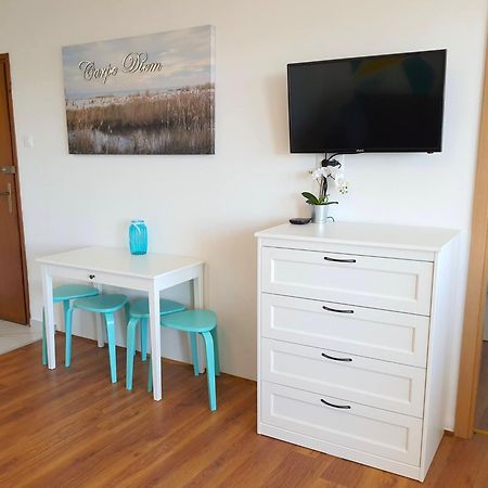 Apartments Crikvenica Megan 1 Εξωτερικό φωτογραφία