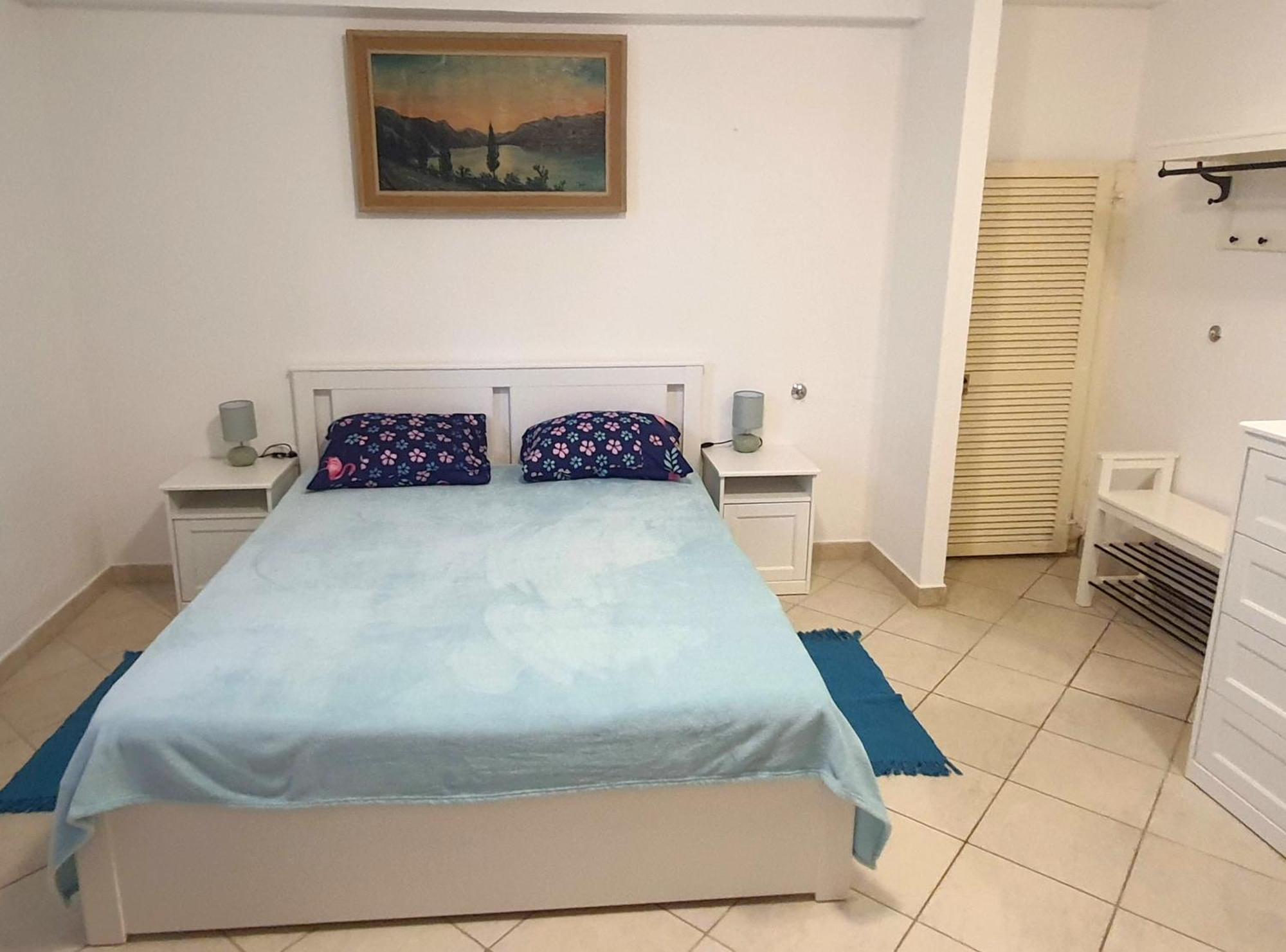 Apartments Crikvenica Megan 1 Δωμάτιο φωτογραφία