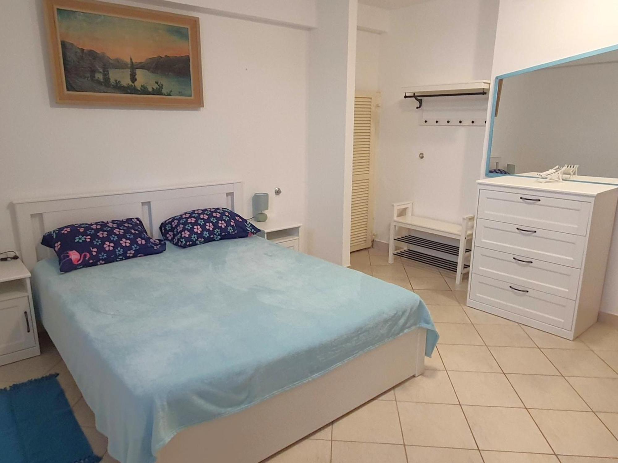 Apartments Crikvenica Megan 1 Δωμάτιο φωτογραφία