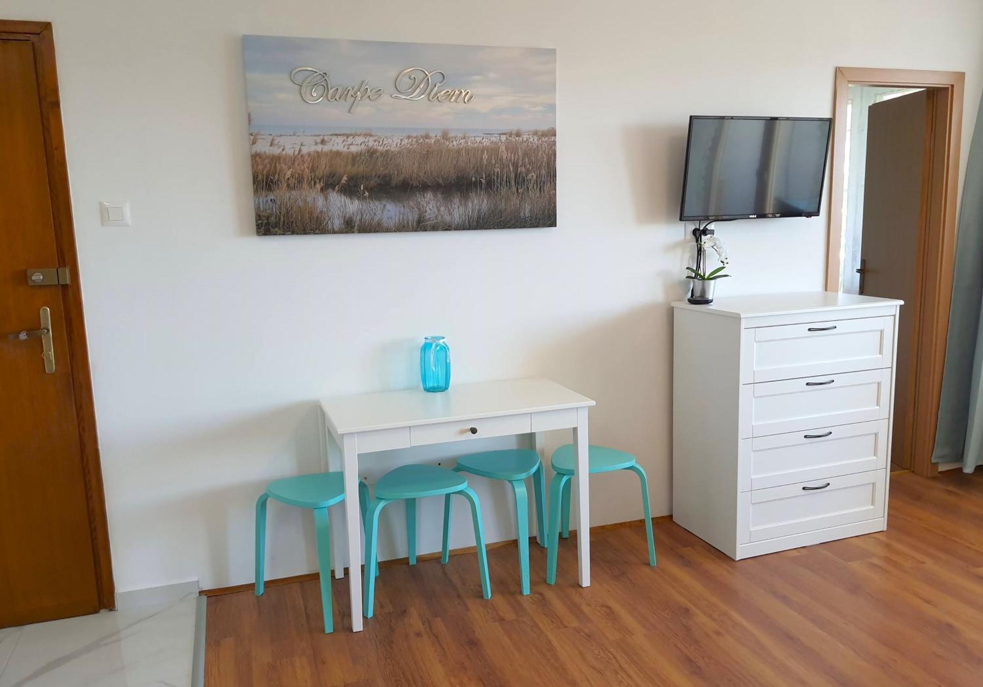 Apartments Crikvenica Megan 1 Δωμάτιο φωτογραφία